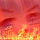 nerineFiery