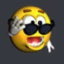 joe_wtf