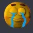 jor_cry