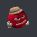 joe_dripmad