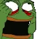 fmlagony