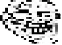 trolldin144p