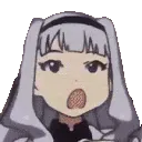 Z_eats