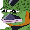 CellFeelsBad