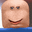 RobloxTalk Discord Emoji