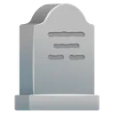 Grave