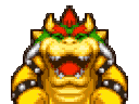 BowserLaugh