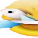 lm