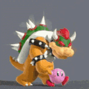 BowserWalk