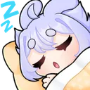 1GumiSleep