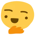 a_ a_