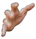 handright