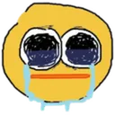 cripplingdepression