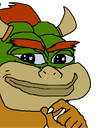 bowserpepe