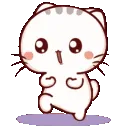 w_excited w_excited