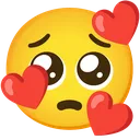 pleadHearts