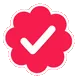 btCheckRed
