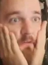 ojej