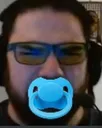 BabyRage