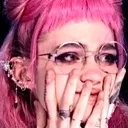 grimes_Aww grimes_Aww