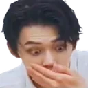 yj_gasp