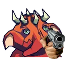 glonk_gun glonk_gun