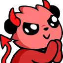 euphoria__pandadevil