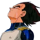 Sadgeta