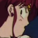 judgey judgey