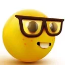 melvin