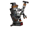robospin