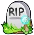 RIP RIP