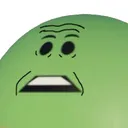 pepsiold pepsiold