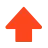 PhlyUpVote