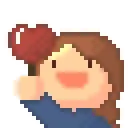 lobeyou