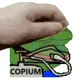 copiumpet