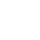 RythmGreySmall Discord Emoji