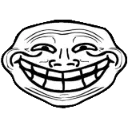 TrollStare