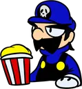 SMG3Popcorn