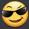 emoji_146