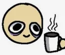coffe