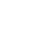 RythmGrey RythmGrey