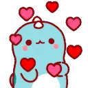queens_heartjuggle