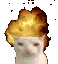 cheekiBoom