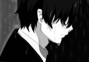 sad_anime_boy_wallpaper_by_chare Discord emoji