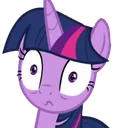 TwiWut