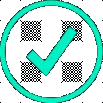 verified