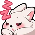 mm_sleep