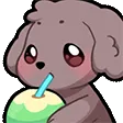 mm_sip