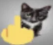 Fuckiu